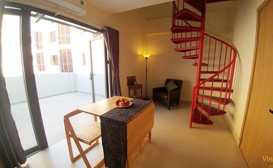 serviced apartment for rent in district 1 D199517 (2)